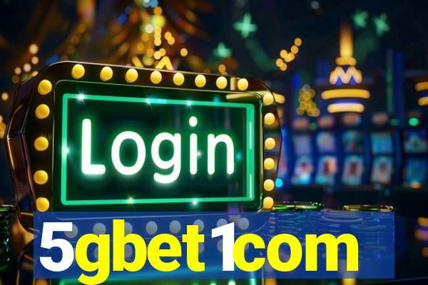 5gbet1com