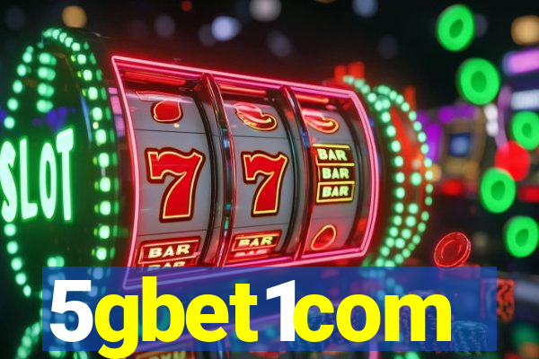 5gbet1com
