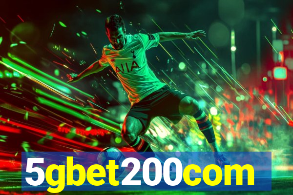 5gbet200com