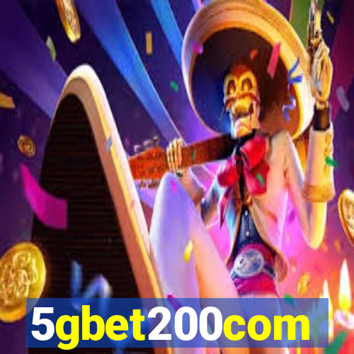 5gbet200com