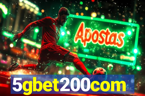 5gbet200com