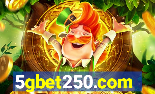 5gbet250.com