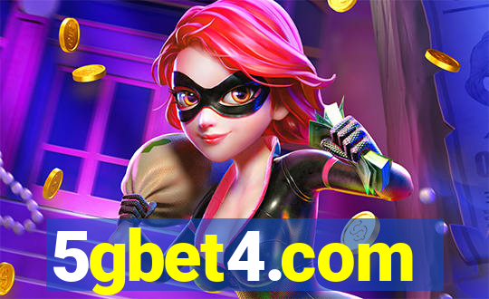 5gbet4.com