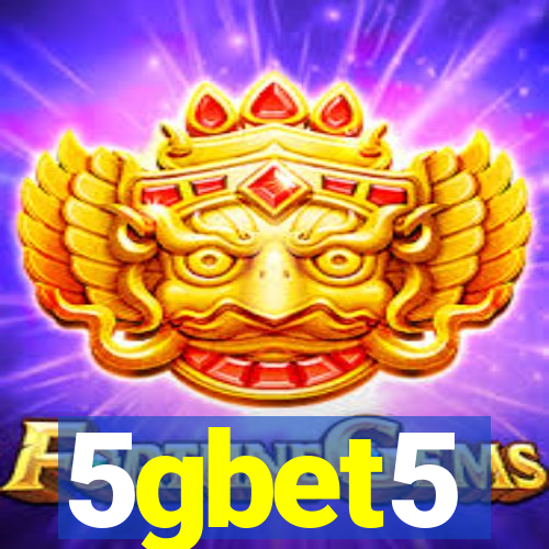 5gbet5