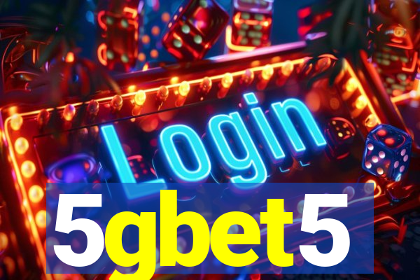 5gbet5