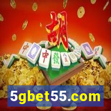 5gbet55.com