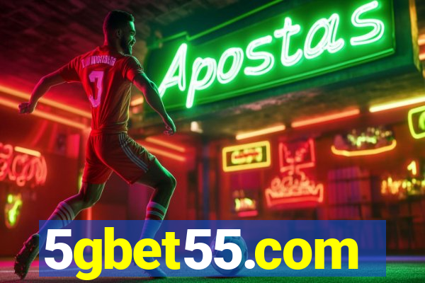 5gbet55.com
