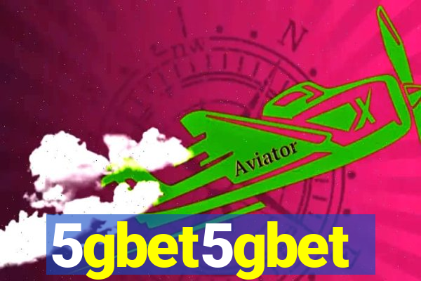 5gbet5gbet