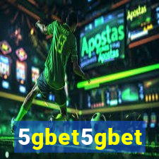 5gbet5gbet