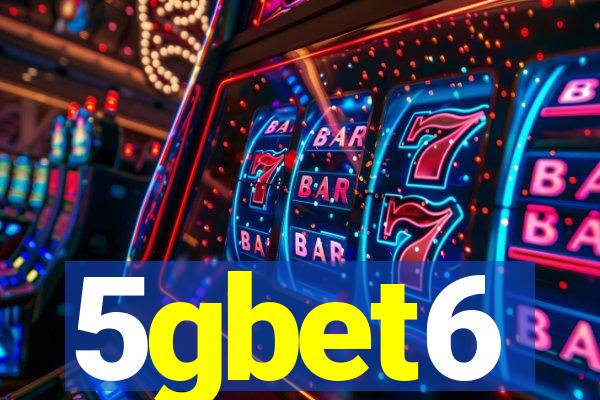 5gbet6