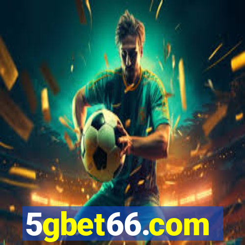 5gbet66.com