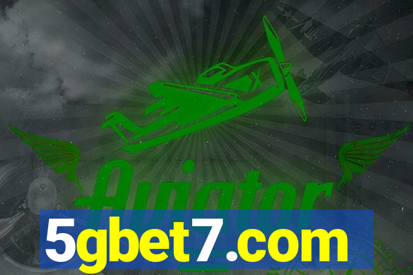 5gbet7.com