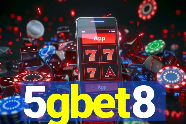 5gbet8