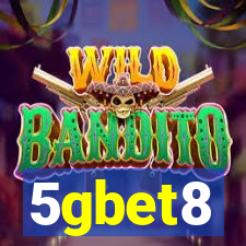 5gbet8