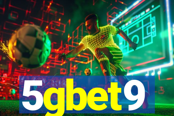 5gbet9