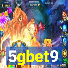 5gbet9