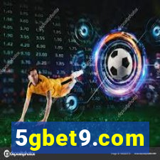 5gbet9.com