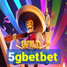 5gbetbet