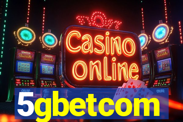 5gbetcom