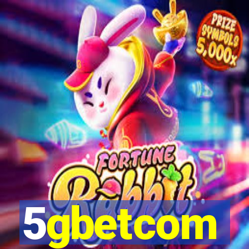 5gbetcom