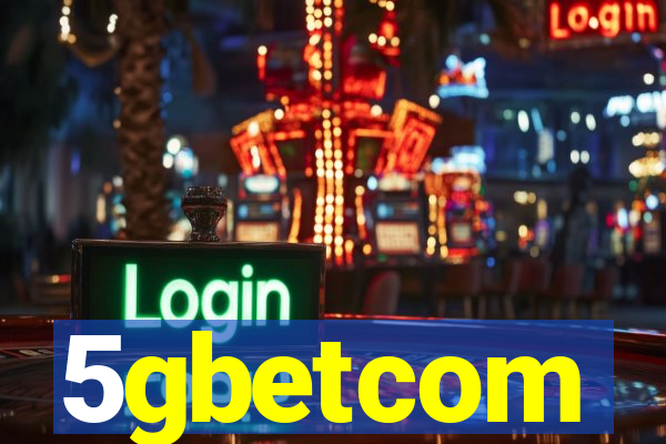 5gbetcom