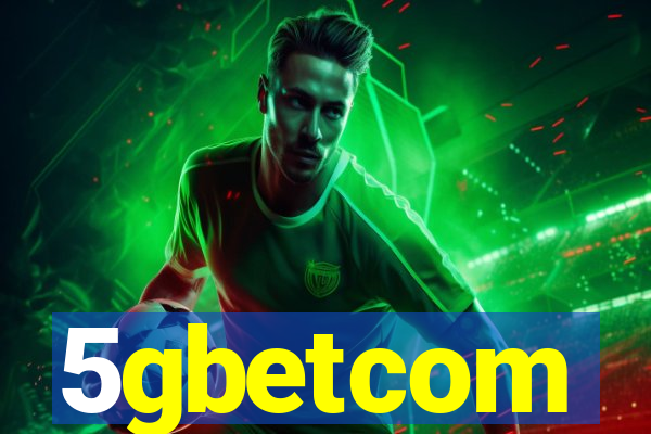 5gbetcom