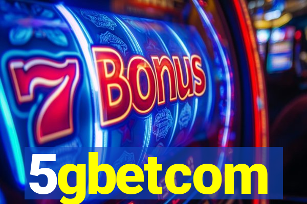 5gbetcom