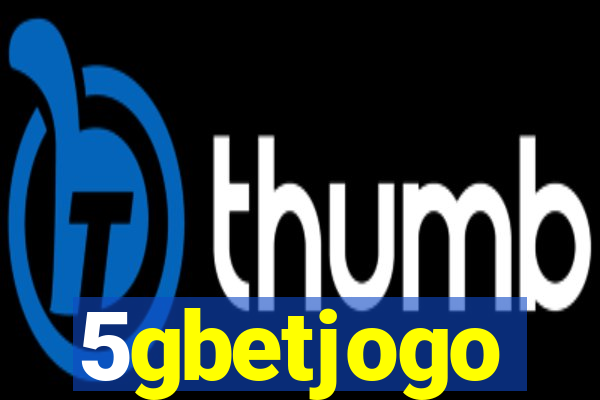 5gbetjogo