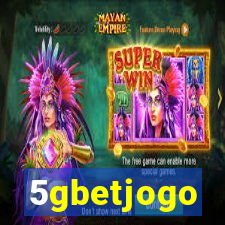 5gbetjogo