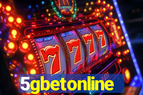 5gbetonline