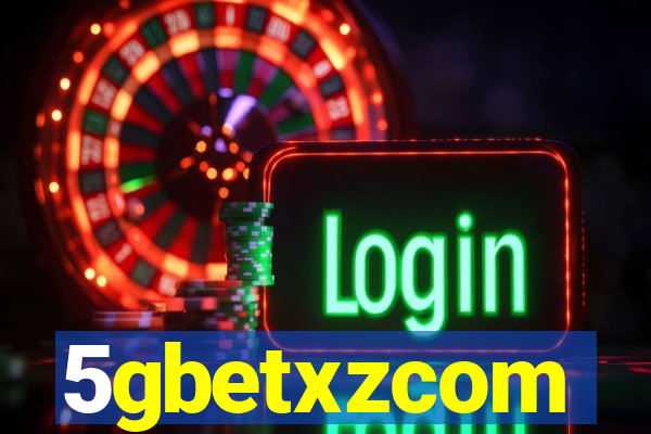 5gbetxzcom