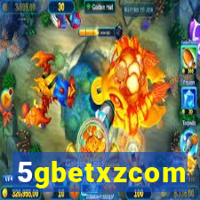 5gbetxzcom