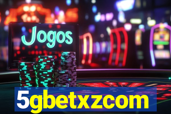 5gbetxzcom