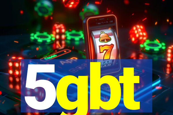 5gbt