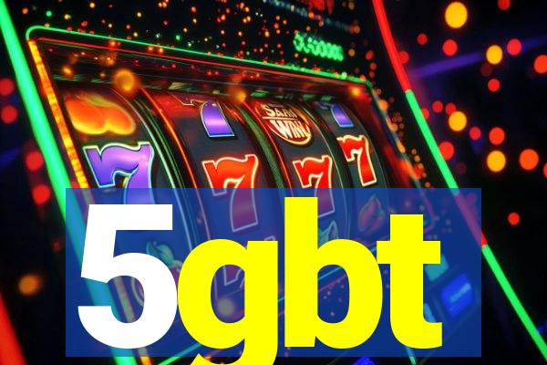 5gbt