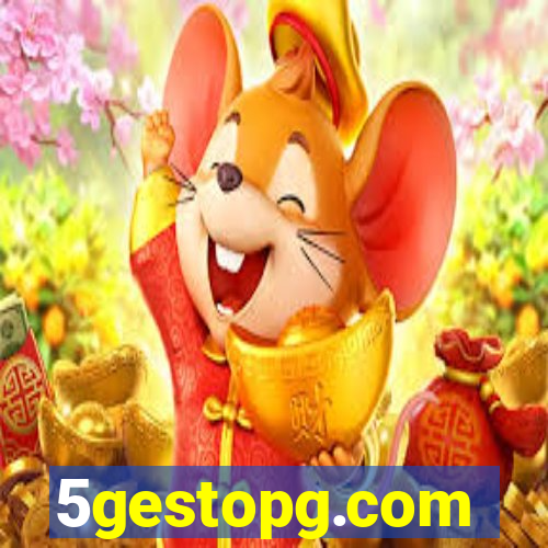 5gestopg.com