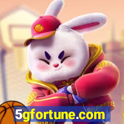 5gfortune.com