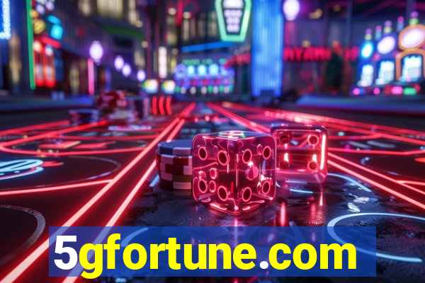5gfortune.com