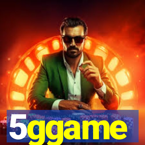 5ggame