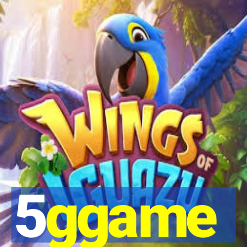 5ggame