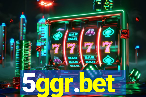 5ggr.bet