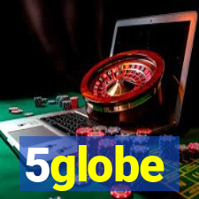 5globe