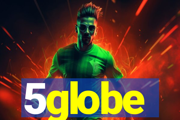 5globe