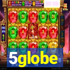 5globe