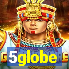 5globe