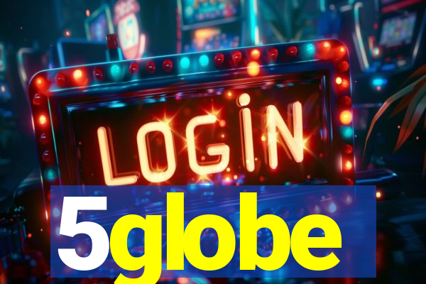 5globe