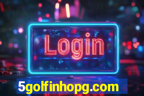 5golfinhopg.com