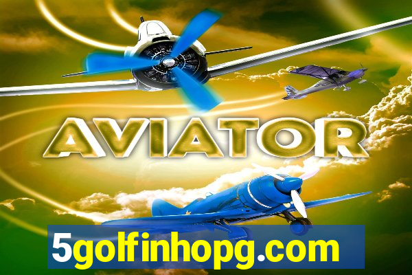 5golfinhopg.com