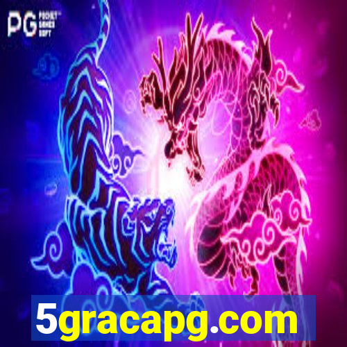 5gracapg.com