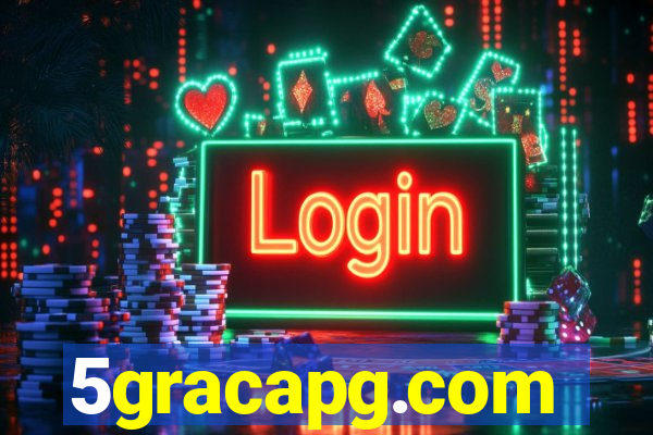 5gracapg.com